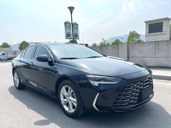 Buick Regal 25T Edition - фото 3
