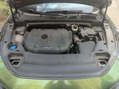 Lynk & Co 03 2.0T 2WDPro - ფოტო 18