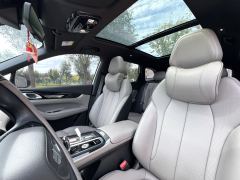 Geely Boyue L 1.5T Edition - ფოტო 7