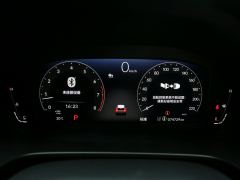 Honda CR-V 240TURBO FWD Smart Leader 5-Seater - photo 16