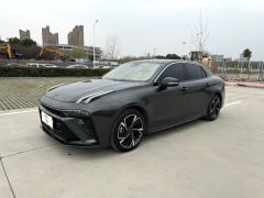 Lynk & Co 03 Edition 1.5T 2WDPlus 5 - ფოტო 1