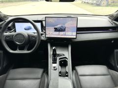 Lynk & Co 03 Edition 1.5T 2WDPlus 5 - ფოტო 6