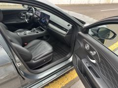 Chery Arrizo 8 PRO 1.6T Luxury Version＋ - ფოტო 6