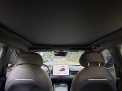 Deepal S05 BEV 510Ultra - фото 13
