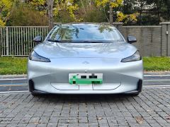 GAC Hyper GT 710 Supercharged Edition - ფოტო 2