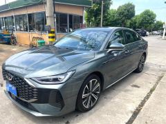 Chery Arrizo 8 PRO 1.6T Luxury Edition - photo 1