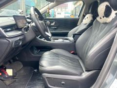 Chery Arrizo 8 PRO 1.6T Luxury Edition - photo 3