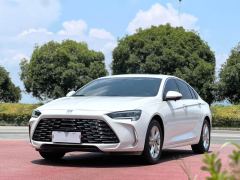 Buick Regal 25T Edition - ფოტო 1