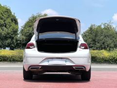 Buick Regal 25T Edition - ფოტო 12
