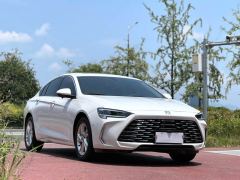 Buick Regal 25T Edition - ფოტო 2