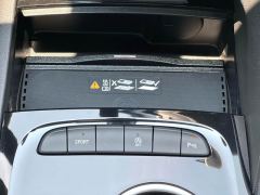 Buick Regal 25T Edition - ფოტო 9