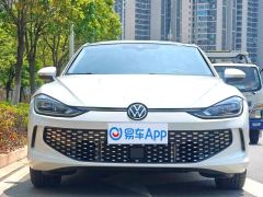 Volkswagen Lamando L 280TSI Edition - ფოტო 2
