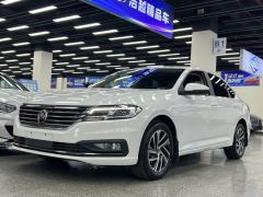 Volkswagen Lavida 1.5L Edition - ფოტო 1