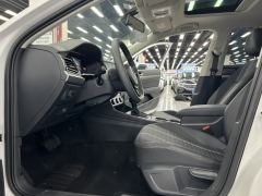 Volkswagen Lavida 1.5L Edition - ფოტო 4