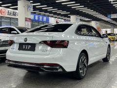 Volkswagen Jetta Sagitar 300TSI Dual Clutch Superior Edition - фото 10