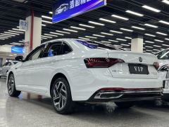 Volkswagen Jetta Sagitar 300TSI Dual Clutch Superior Edition - фото 11