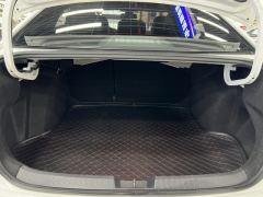 Volkswagen Jetta Sagitar 300TSI Dual Clutch Superior Edition - фото 12