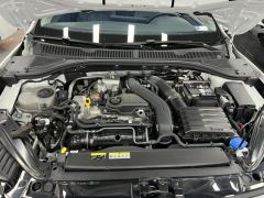 Volkswagen Jetta Sagitar 300TSI Dual Clutch Superior Edition - фото 13