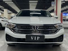 Volkswagen Jetta Sagitar 300TSI Dual Clutch Superior Edition - фото 3