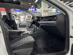 Volkswagen Jetta Sagitar 300TSI Dual Clutch Superior Edition - фото 6