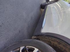 Haval H6 Gen 3 1.5T 2WD Max - ფოტო 11