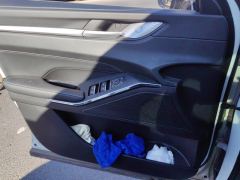 Haval H6 Gen 3 1.5T 2WD Max - ფოტო 13