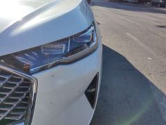 Haval H6 Gen 3 1.5T 2WD Max - ფოტო 4