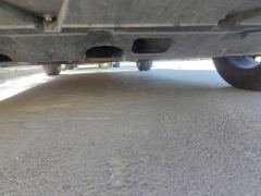 Haval H6 Gen 3 1.5T 2WD Max - ფოტო 8