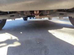Haval H6 Gen 3 1.5T 2WD Max - ფოტო 9