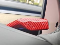 Tesla Model Y 615km Performance High-Performance AWD Version - фото 15