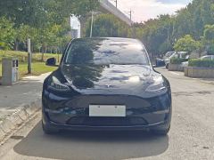Tesla Model Y 615km Performance High-Performance AWD Version - фото 3