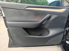 Tesla Model Y 615km Performance High-Performance AWD Version - фото 7