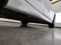 Mercedes-Benz C Class C-Class Facelift C 260 L Sport Edition - photo 10