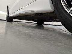 Mercedes-Benz C Class C-Class Facelift C 260 L Sport Edition - photo 11