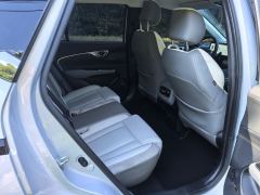 GAC AION V Plus 80 Smart Leading Edition - photo 10