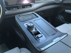 GAC AION V Plus 80 Smart Leading Edition - photo 14