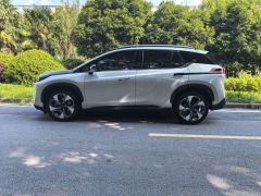 GAC AION V Plus 80 Smart Leading Edition - photo 4
