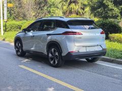 GAC AION V Plus 80 Smart Leading Edition - photo 6