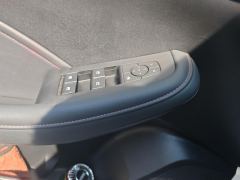 Roewe MG i5 1.5L Manual Comfort Edition - photo 13
