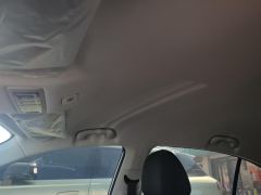 Roewe MG i5 1.5L Manual Comfort Edition - photo 15