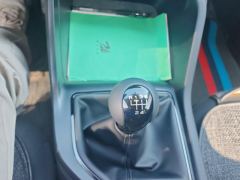 Roewe MG i5 1.5L Manual Comfort Edition - photo 19