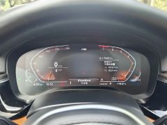 BMW 6 Series GT 630i M Sport Package - фото 12