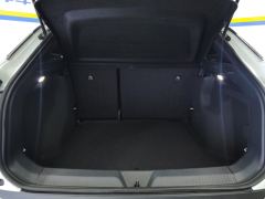 Volkswagen ID.4 CROZZ 442km Edition - ფოტო 7