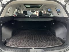 Haval H6 Gen 3 1.5T 2WD Max - ფოტო 13