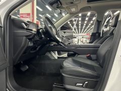 Haval H6 Gen 3 1.5T 2WD Max - ფოტო 5