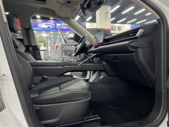 Haval H6 Gen 3 1.5T 2WD Max - ფოტო 7