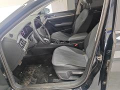 Volkswagen Lavida 1.5L Edition - photo 14