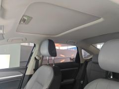 Volkswagen Lavida 1.5L Edition - photo 15