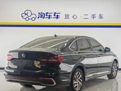 Volkswagen Lavida 1.5L Edition - photo 2
