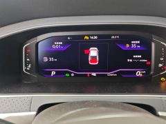 Volkswagen Lavida 1.5L Edition - photo 20